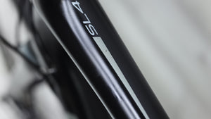 2015 Specialized Roubaix SL4 Disc Road Bike - 61cm