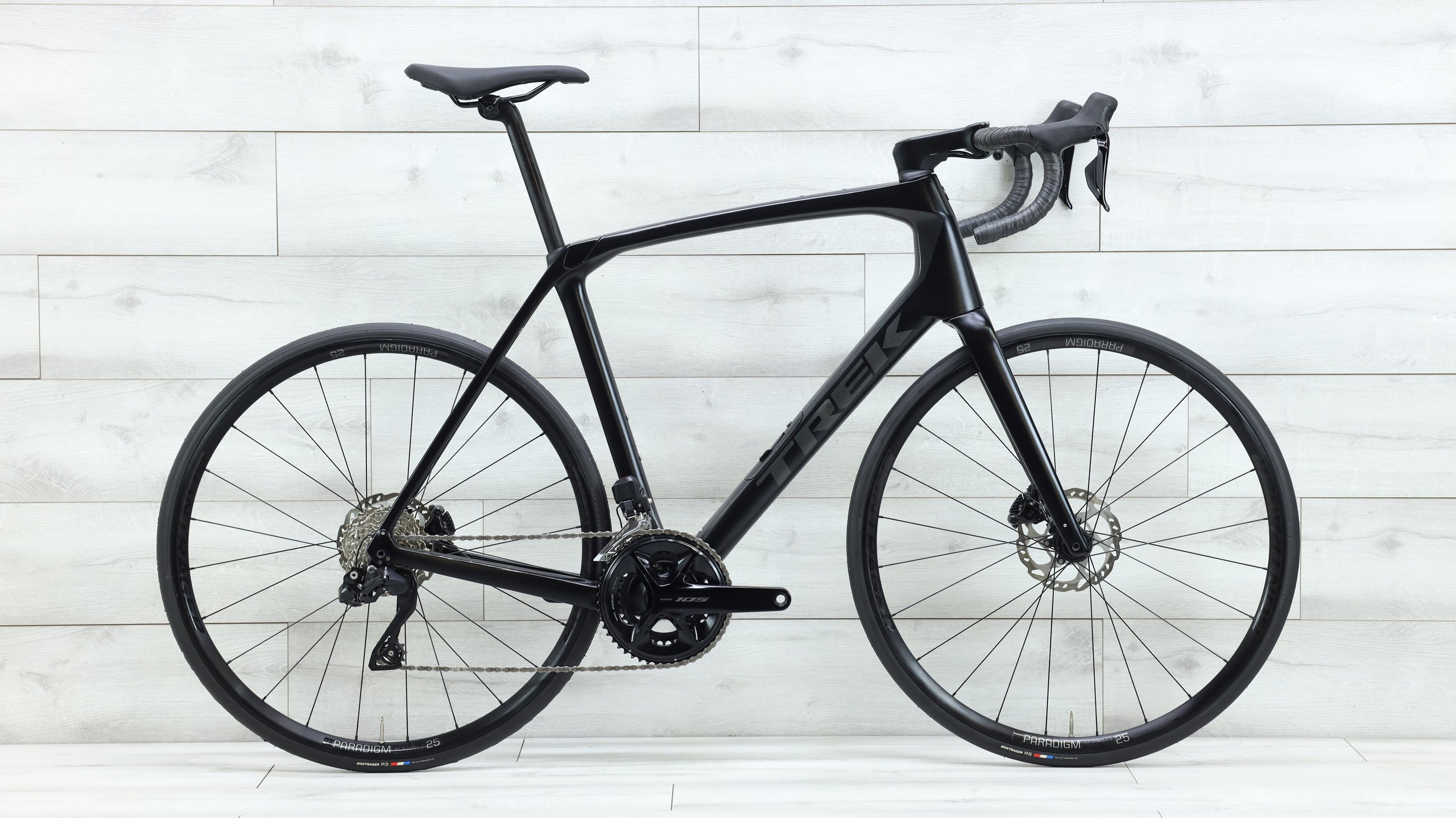trek domane bicycles 2023 Trek Domane SL 6 Gen 4 Road Bike