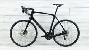 2023 Trek Domane SL 6 Gen 4 Road Bike - 60cm