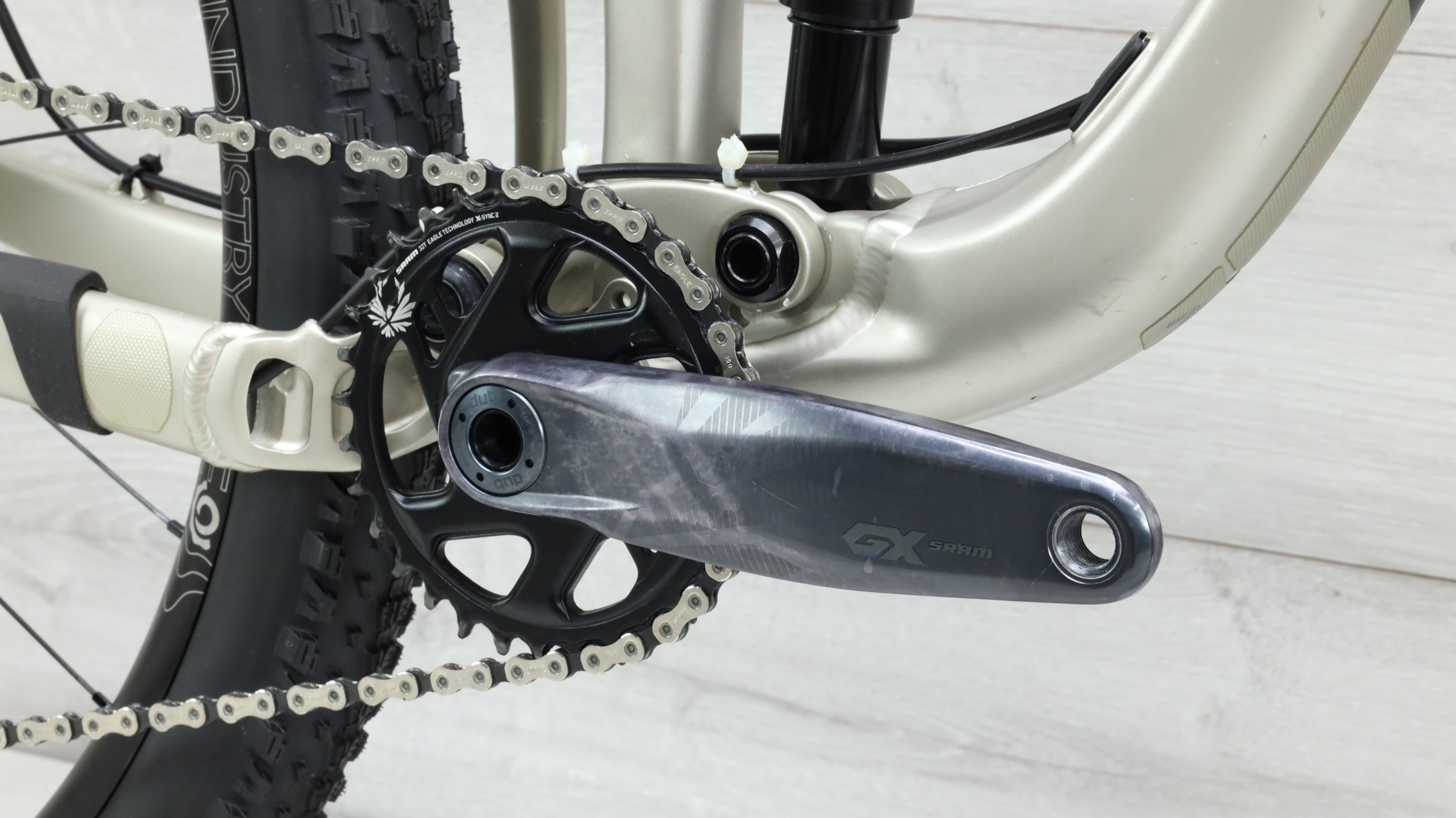 2020 Giant Trance 29 3 Mountain Bike - Large – Cycle Limited