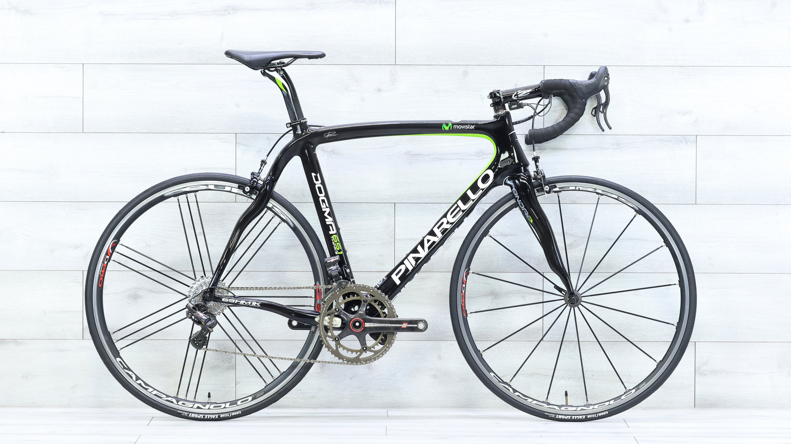 Campagnolo Super Record Derailleur Arriere Vintage 70 Colnago Pinarello Campagnolo Super Record Derailleur Arriere Vintage 70 Colnago Pinarello