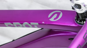 Spot Rocker SS Mountain Bike - 2024, Medium