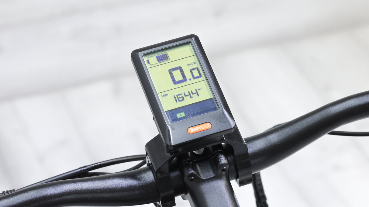 Cannondale Adventure Neo Allroad Speed Hybrid E-Bike - 2024, Medium