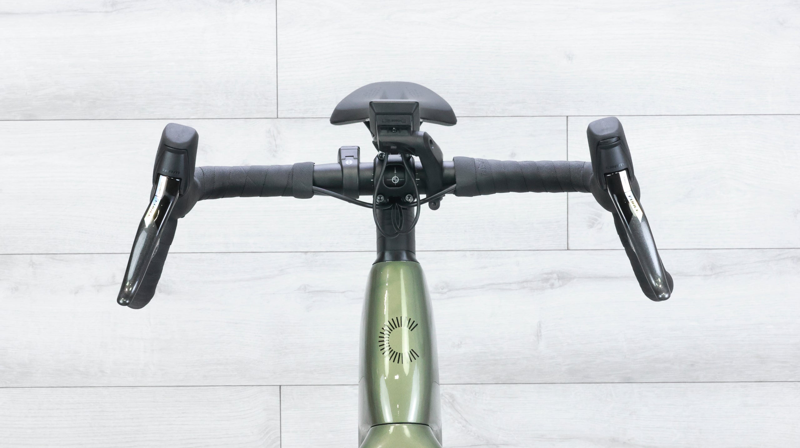 cannondale gravel e bike herren Cannondale Synapse Neo Allroad 1 Gravel E-Bike