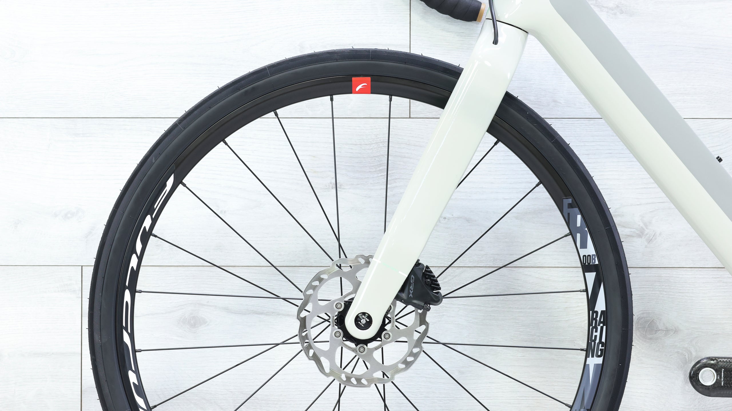 bmw 3t gravel bike 3T BMW Exploro Edition Gravel Bike