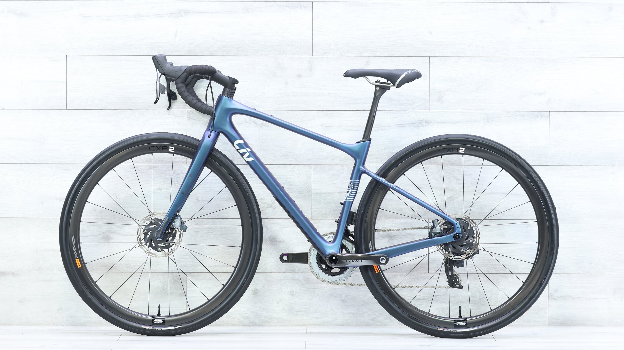 liv gravel bike 2021 Liv Devote Advanced Pro Gravel Bike