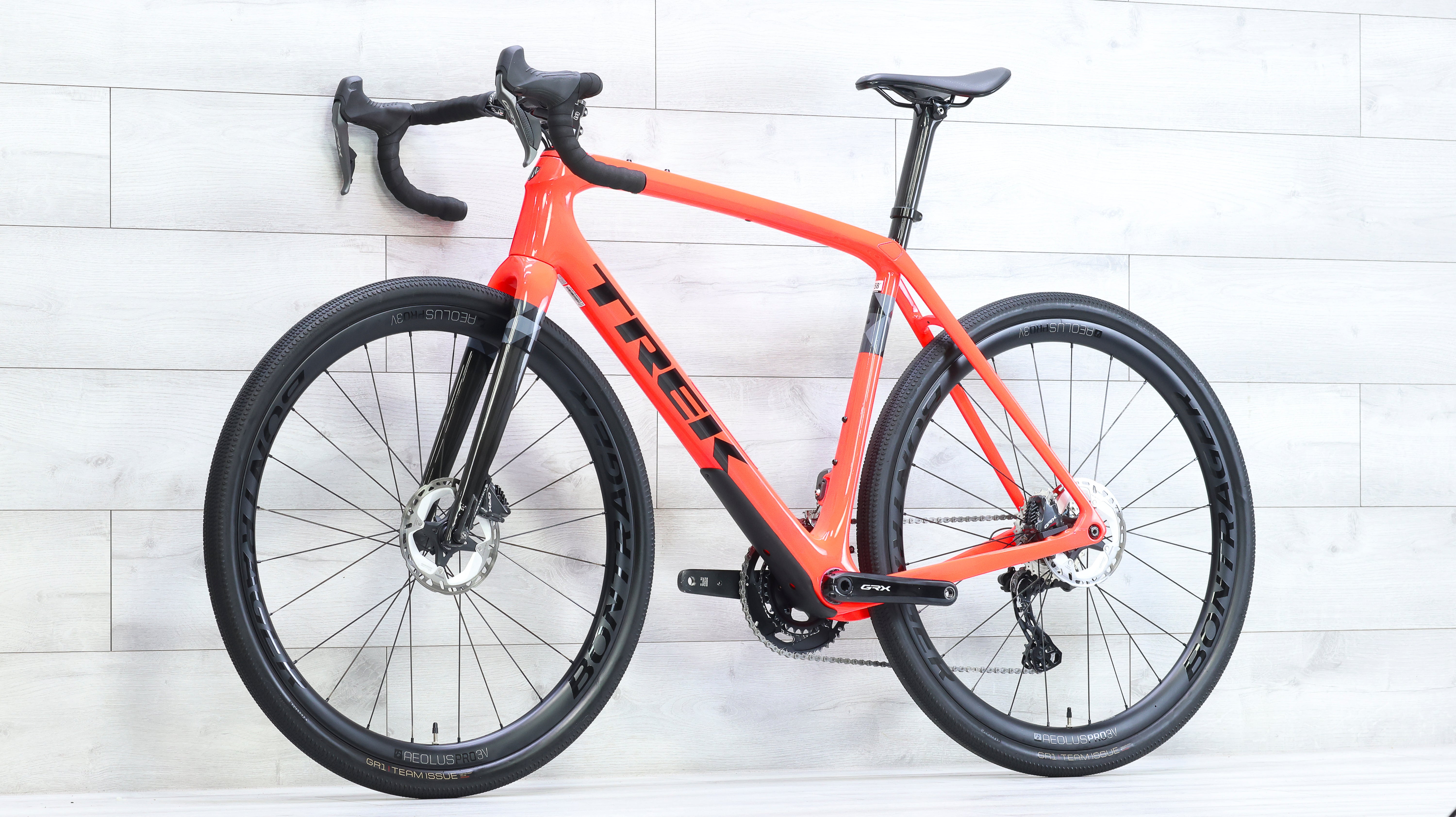 美品 TREK checkpoint slr 2023年 54サイズ 2023 Trek Checkpoint SLR 6 AXS – Specs, Comparisons, Reviews