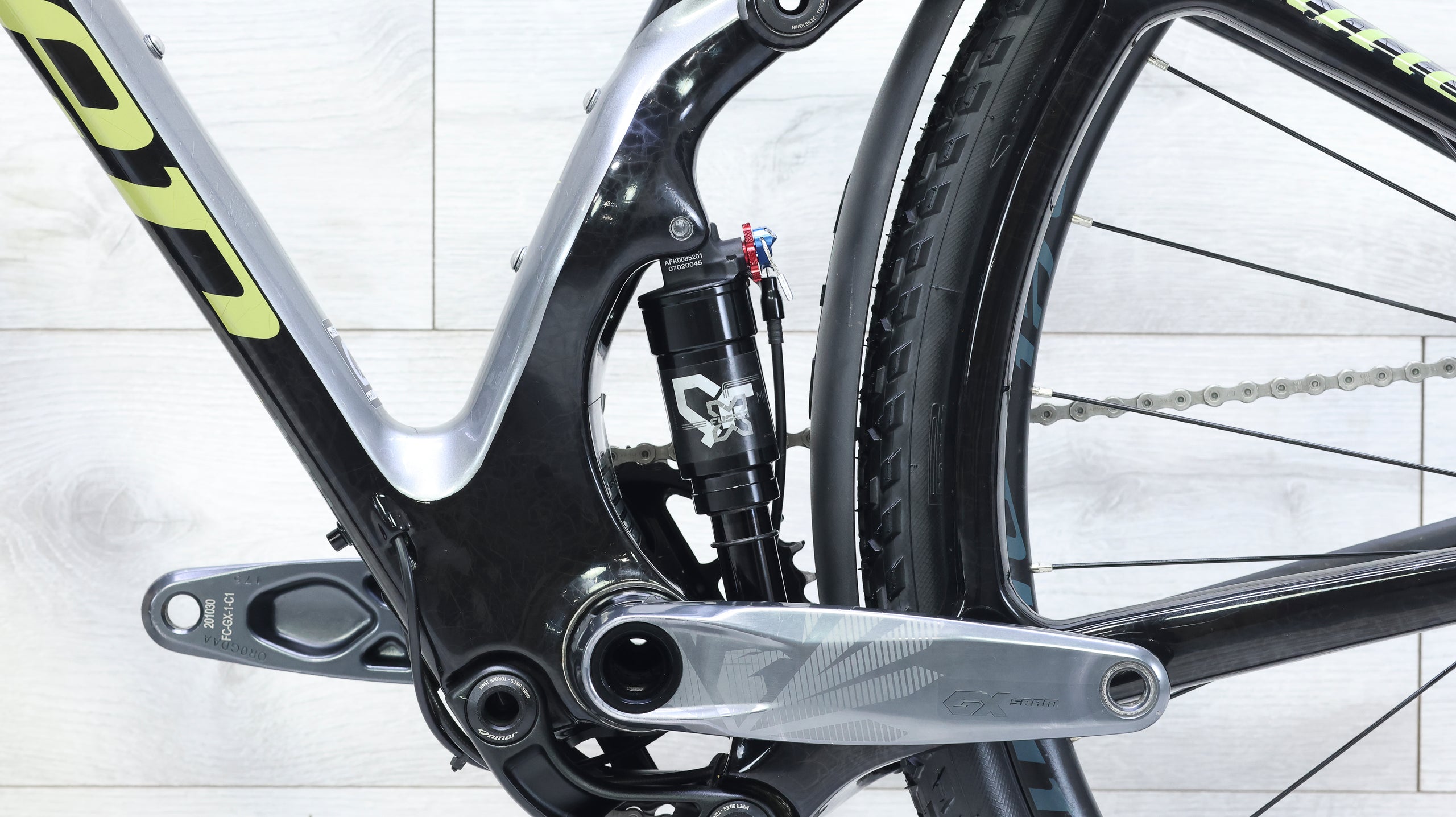 niner mcr gravel bike Niner MCR 9 RDO Gravel Bike