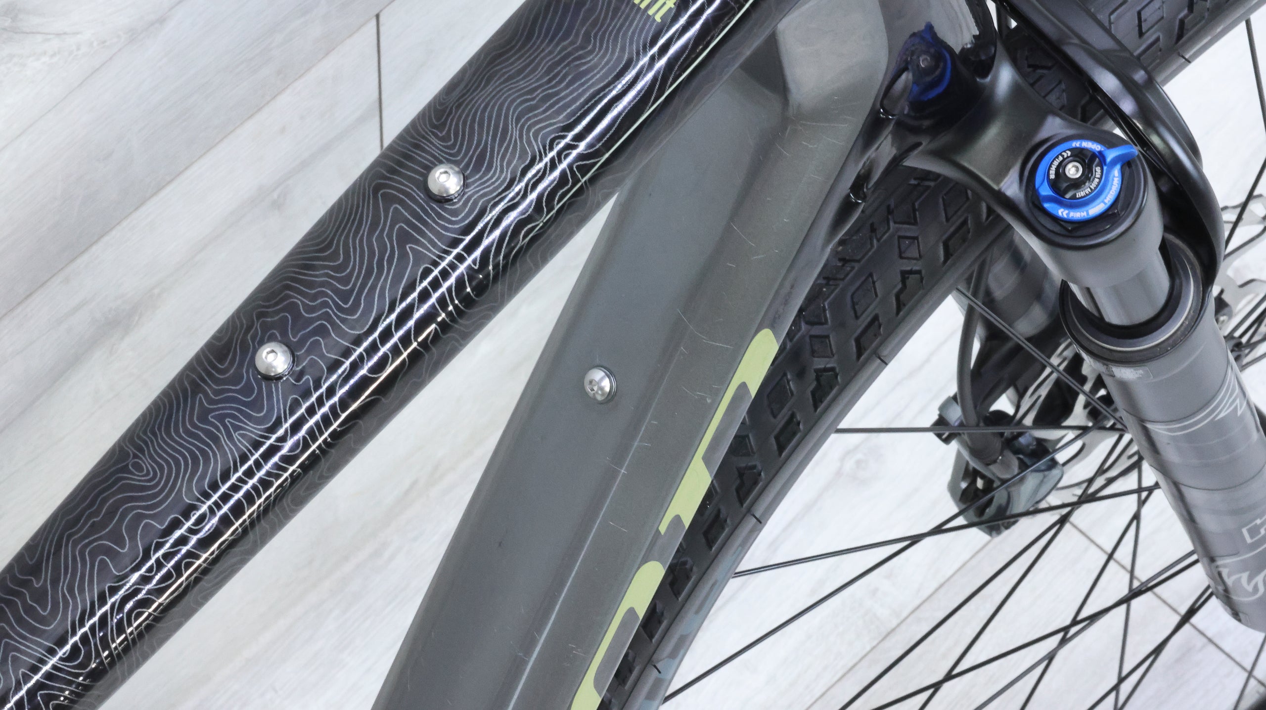 niner mcr gravel bike Niner MCR 9 RDO Gravel Bike