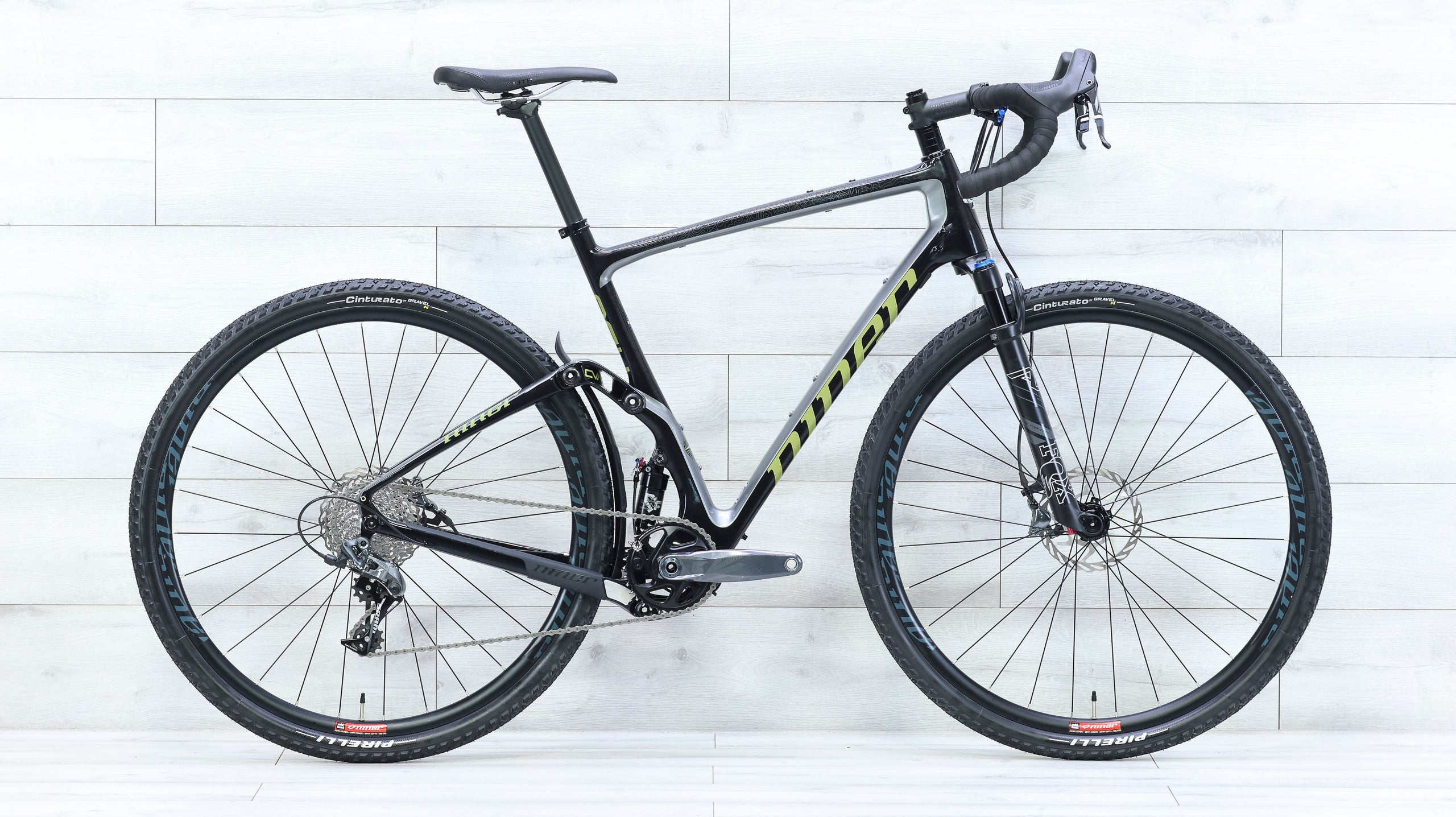 niner mcr gravel bike Niner MCR 9 RDO Gravel Bike
