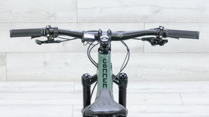 Commencal Meta HT 24 Power Kids Mountain E-Bike - 2022