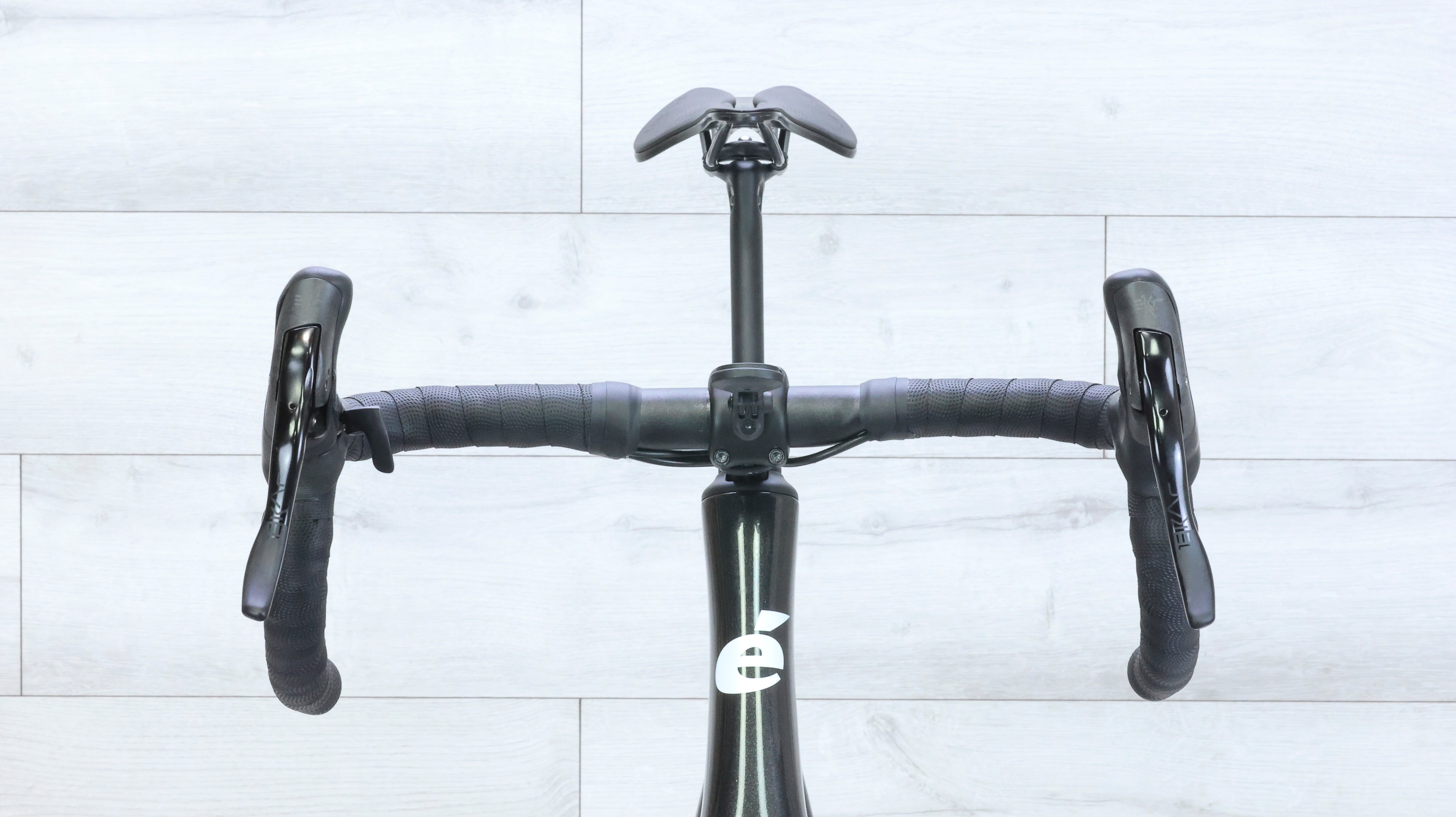Cervelo Soloist Road Bike - 2024, 58cm – Cycle Limited