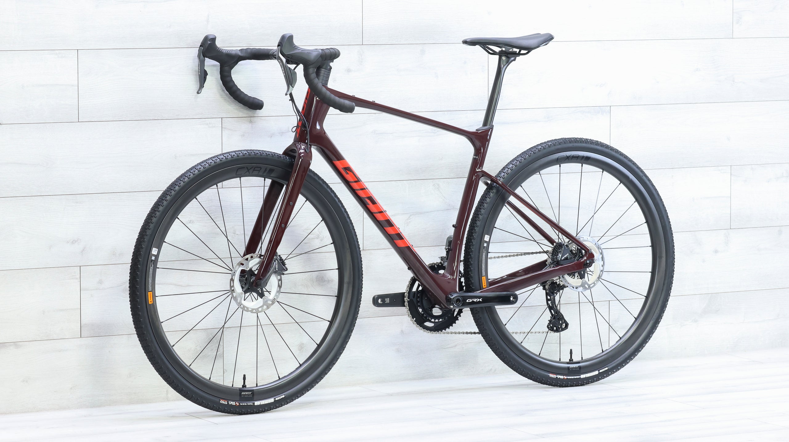 giant revolt advanced pro gravel bike Giant Revolt Advanced Pro 0 Gravel Bike