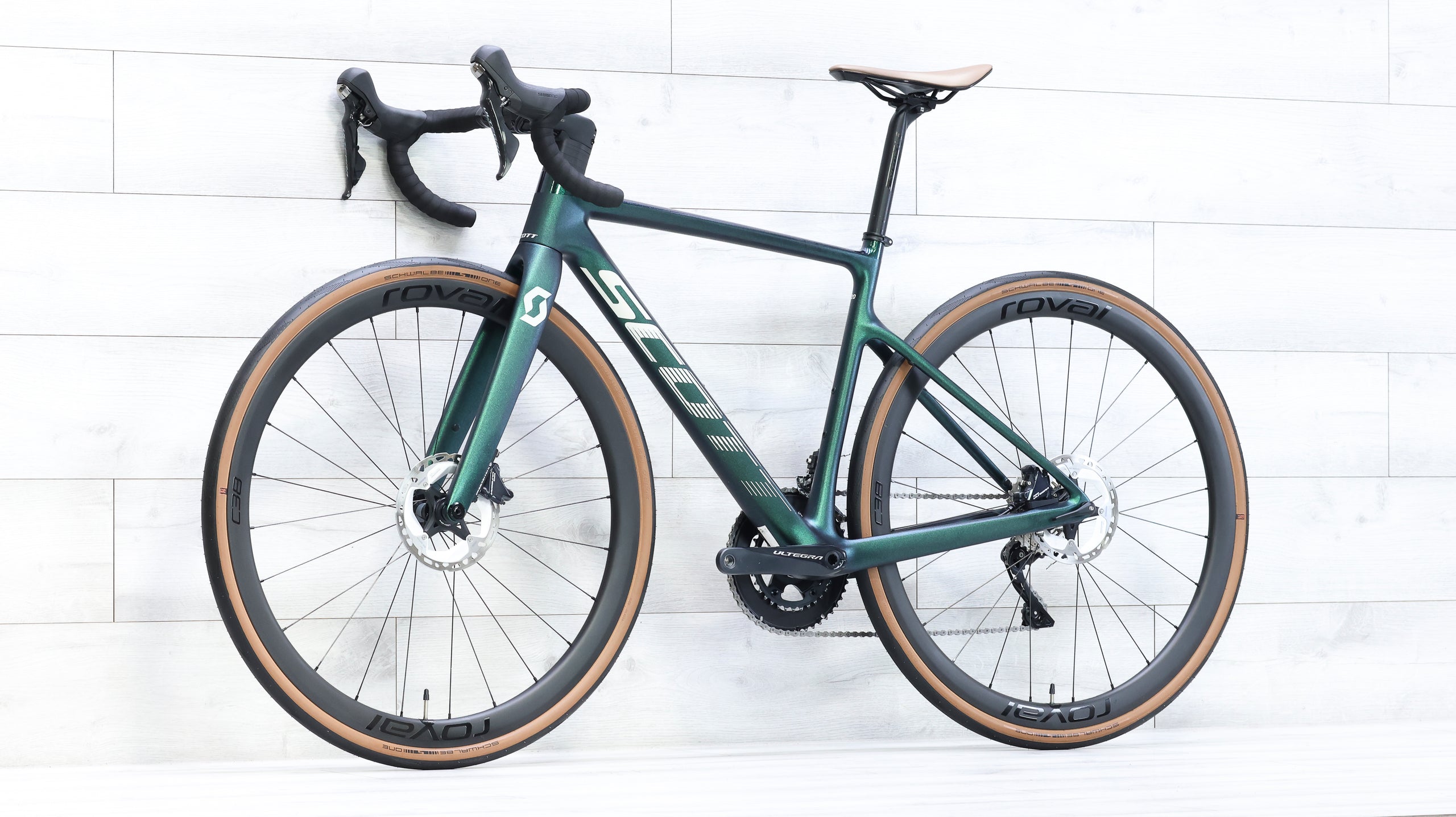 scott addict gravel 20 bike 2022 Scott Addict 20 Road Bike