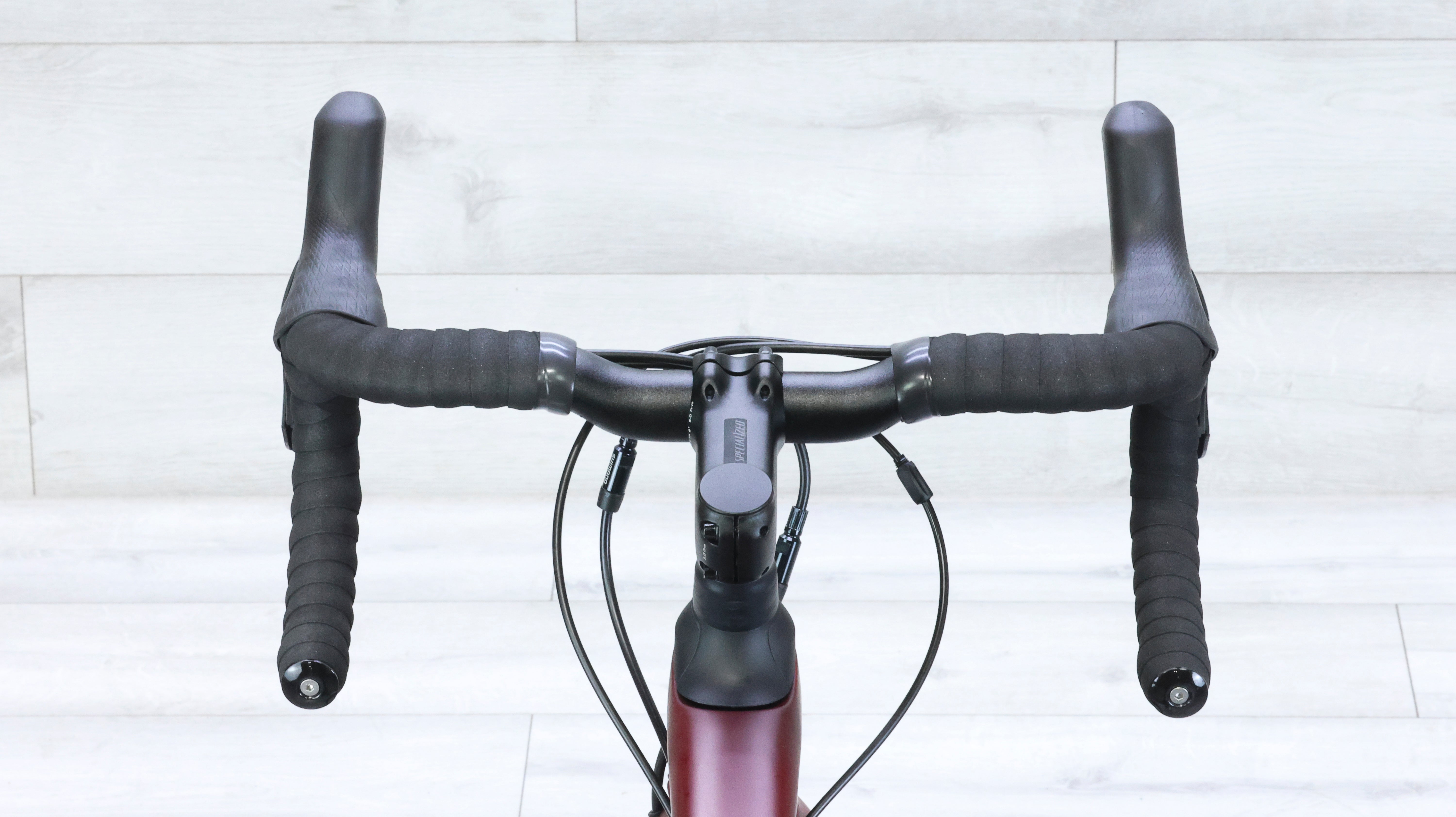Roubaix 2021 Specialized Roubaix Frame Weight 2021 Roubaix