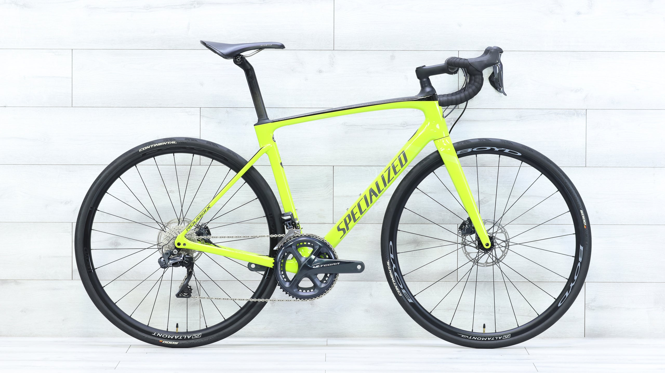 specialized rennrad 2020 Specialized Roubaix Comp Ultegra Di2 Road Bike