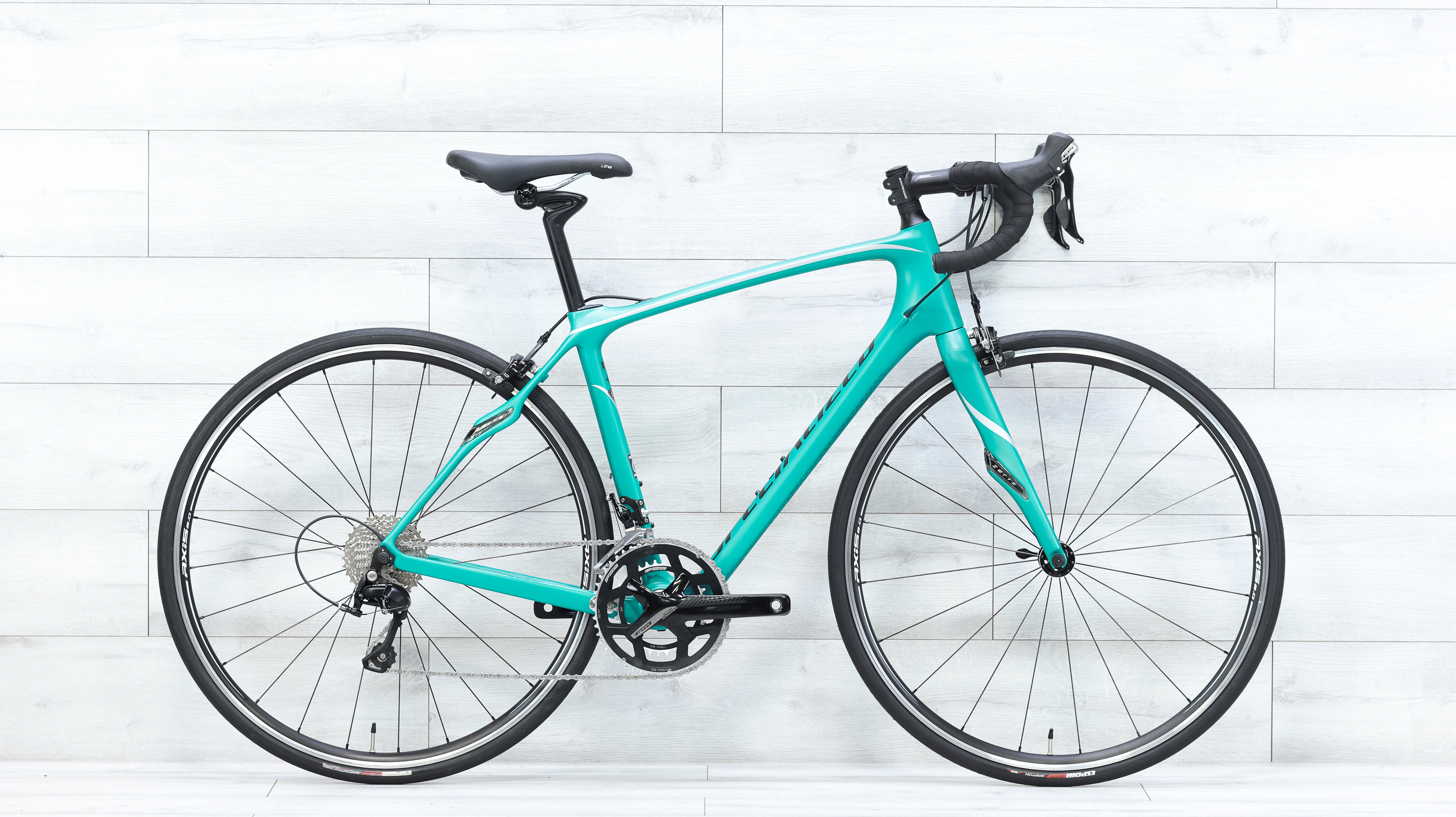 Ruby Sport