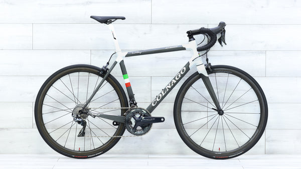 B11735_16ColnagoC60_1of18_gran