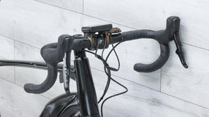 Giant Road E+ 1 Pro Force AXS Road E-Bike - 2019, X-Large