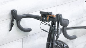 Giant Road E+ 1 Pro Force AXS Road E-Bike - 2019, X-Large