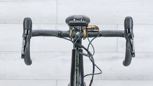 Giant Road E+ 1 Pro Force AXS Road E-Bike - 2019, X-Large