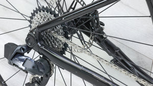 Giant Road E+ 1 Pro Force AXS Road E-Bike - 2019, X-Large