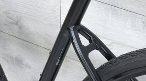 Giant Road E+ 1 Pro Force AXS Road E-Bike - 2019, X-Large