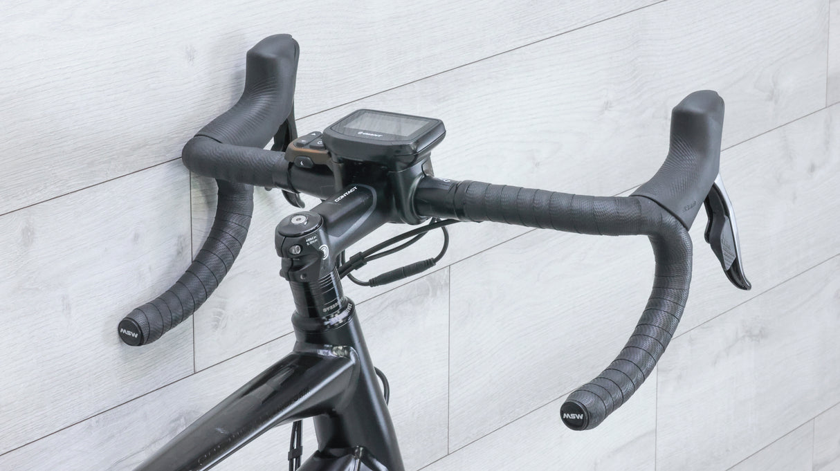 Giant Road E+ 1 Pro Force AXS Road E-Bike - 2019, X-Large