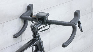 Giant Road E+ 1 Pro Force AXS Road E-Bike - 2019, X-Large