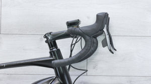 Giant Road E+ 1 Pro Force AXS Road E-Bike - 2019, X-Large