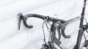 BMC Teammachine SLR01 Dura-Ace Road Bike - 2014, 58cm