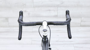 BMC Teammachine SLR01 Dura-Ace Road Bike - 2014, 58cm