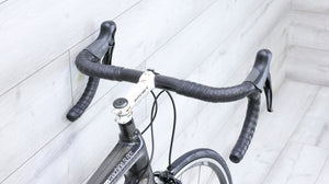 BMC Teammachine SLR01 Dura-Ace Road Bike - 2014, 58cm