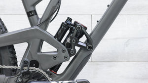 Evil Offering V2 X01 Mountain Bike - 2022, Large