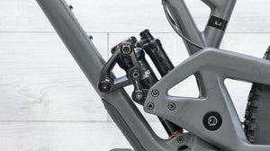Evil Offering V2 X01 Mountain Bike - 2022, Large