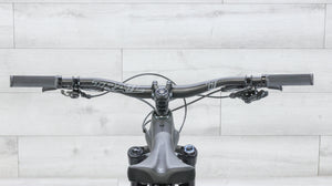 Evil Offering V2 X01 Mountain Bike - 2022, Large