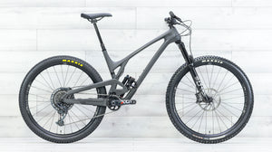 Evil Offering V2 X01 Mountain Bike - 2022, Large