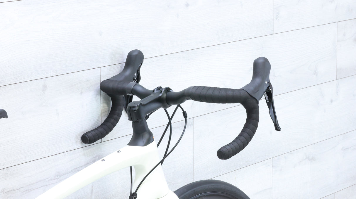 Specialized Roubaix SL8 Sport 105 Road Bike - 2024, 56cm