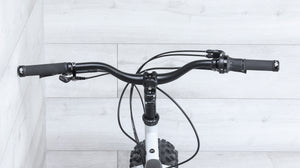 Surly Moonlander Fat Bike - 2025, Medium