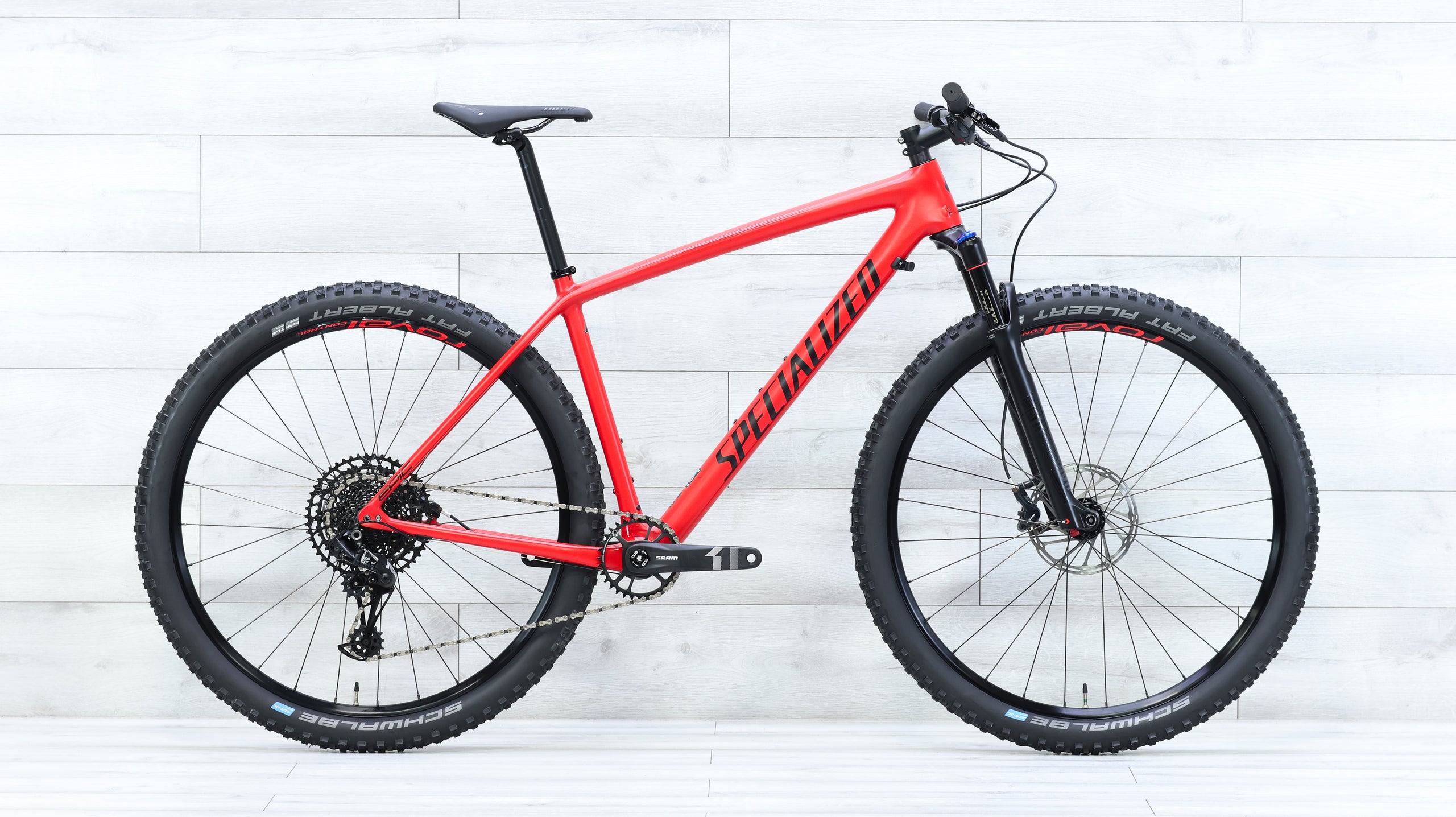 specialized mountainbike 2019 Specialized Epic Hardtail Comp Mountain Bike