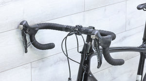 Trek Domane 5.2 Road Bike - 2015, 58cm