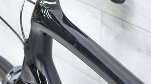 Trek Domane 5.2 Road Bike - 2015, 58cm