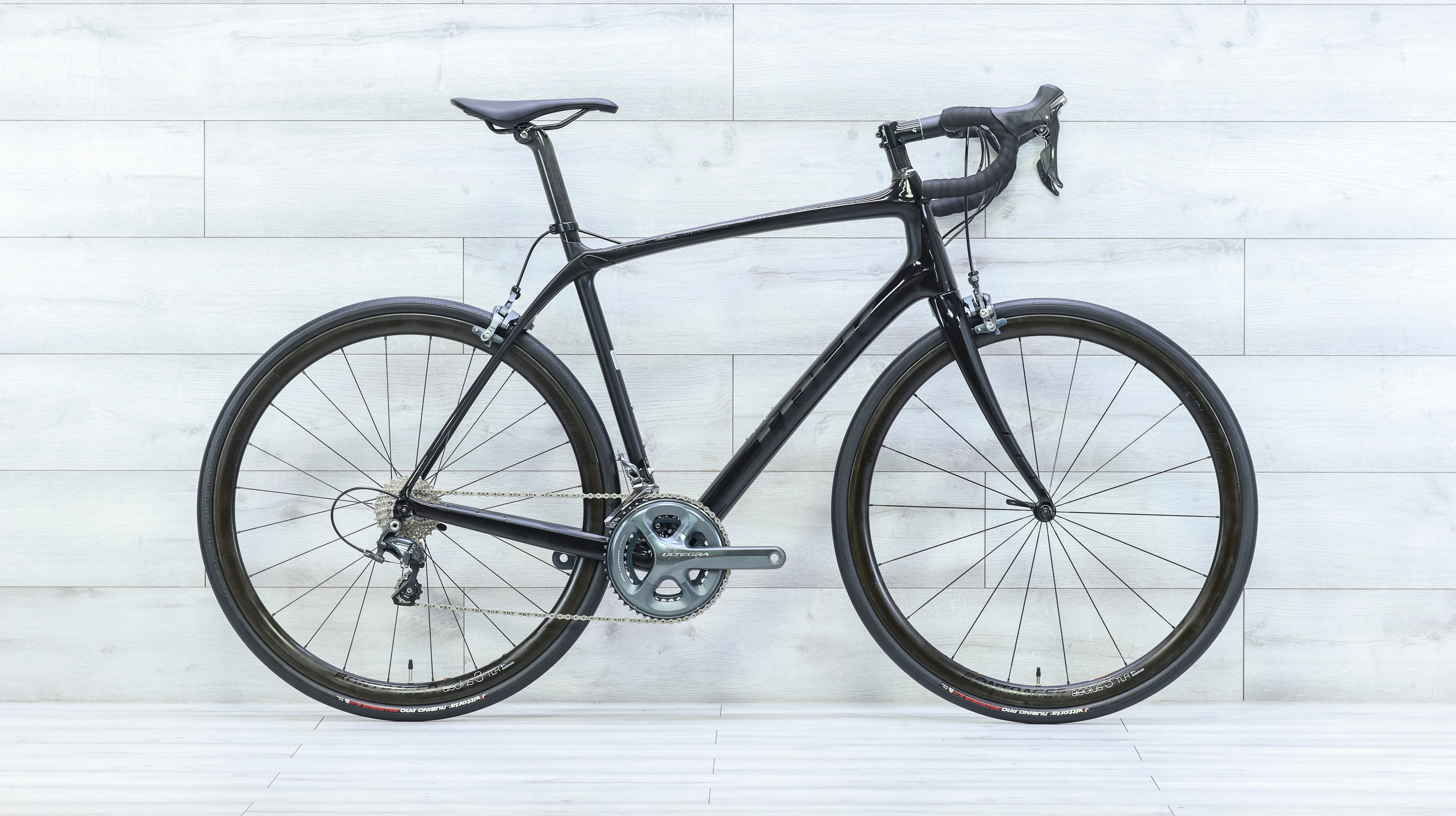 B12008_15TrkDmne_1of16.jpg?v=