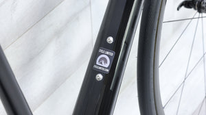 Trek Domane 5.2 Road Bike - 2015, 58cm