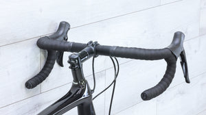 Trek Domane 5.2 Road Bike - 2015, 58cm