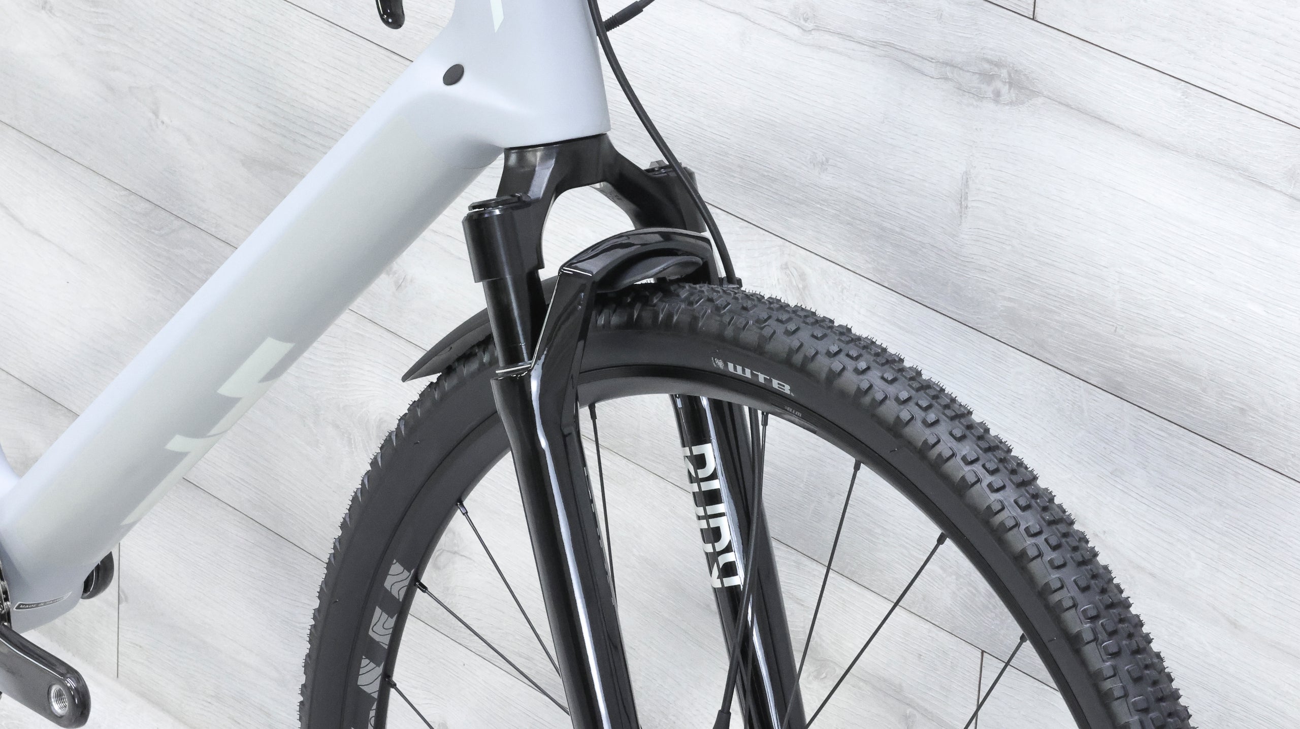 gravel bike yt YT Szepter Core 4 Gravel Bike