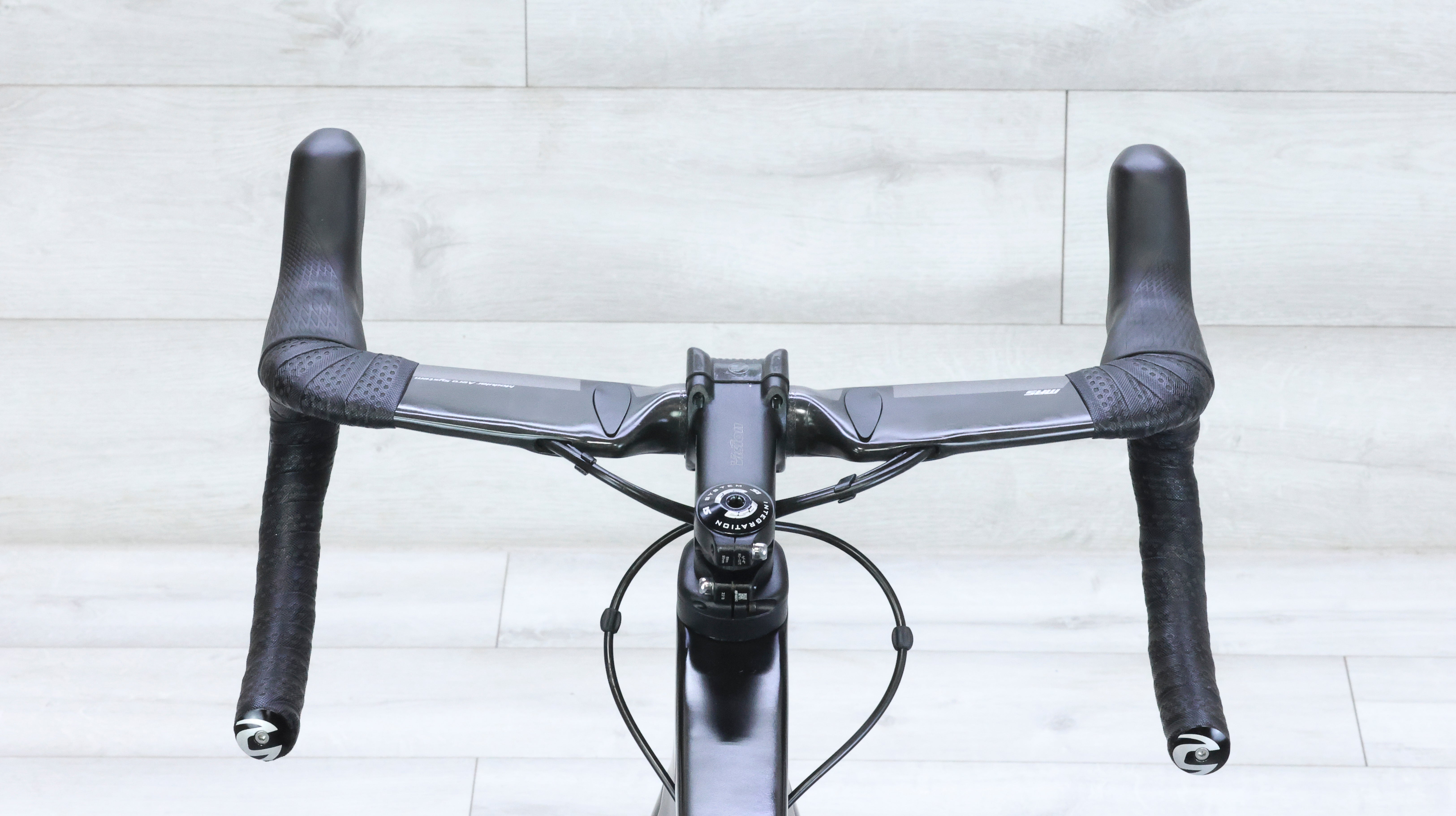 Cannondale SystemSix Ultegra Road Bike - 2019, 51cm – Cycle Limited