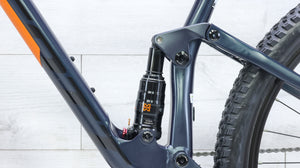 Scott Spark 960 Mountain Bike - 2020, Large