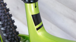 Pivot Switchblade AXS Mountain Bike - 2023, Large