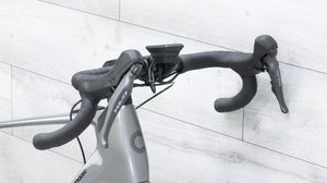 Cannondale Synapse Neo Allroad 2 Gravel E-Bike - 2024, Medium